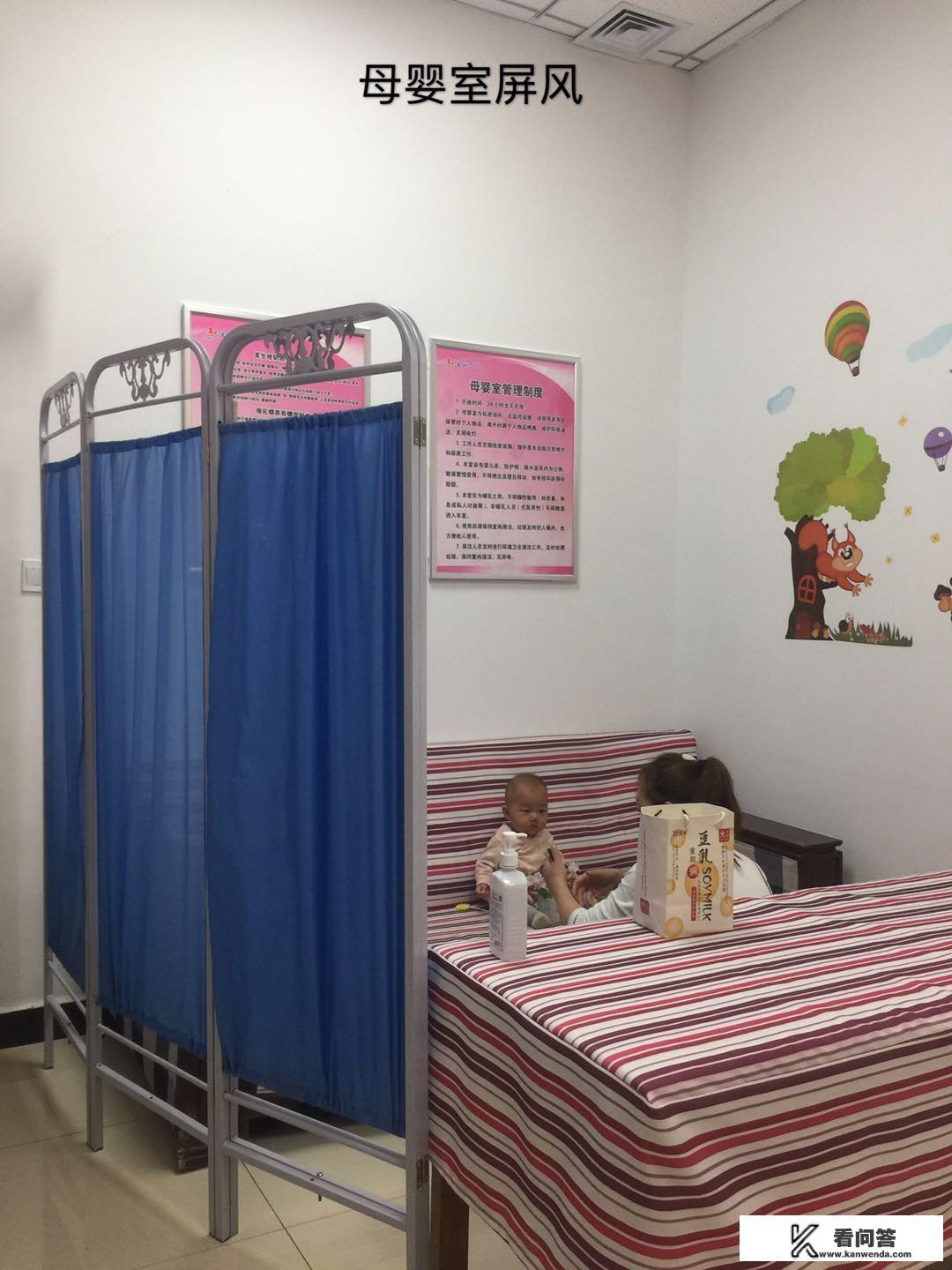 找一个妇产科医生当老公好吗？对女人是不是麻木了？