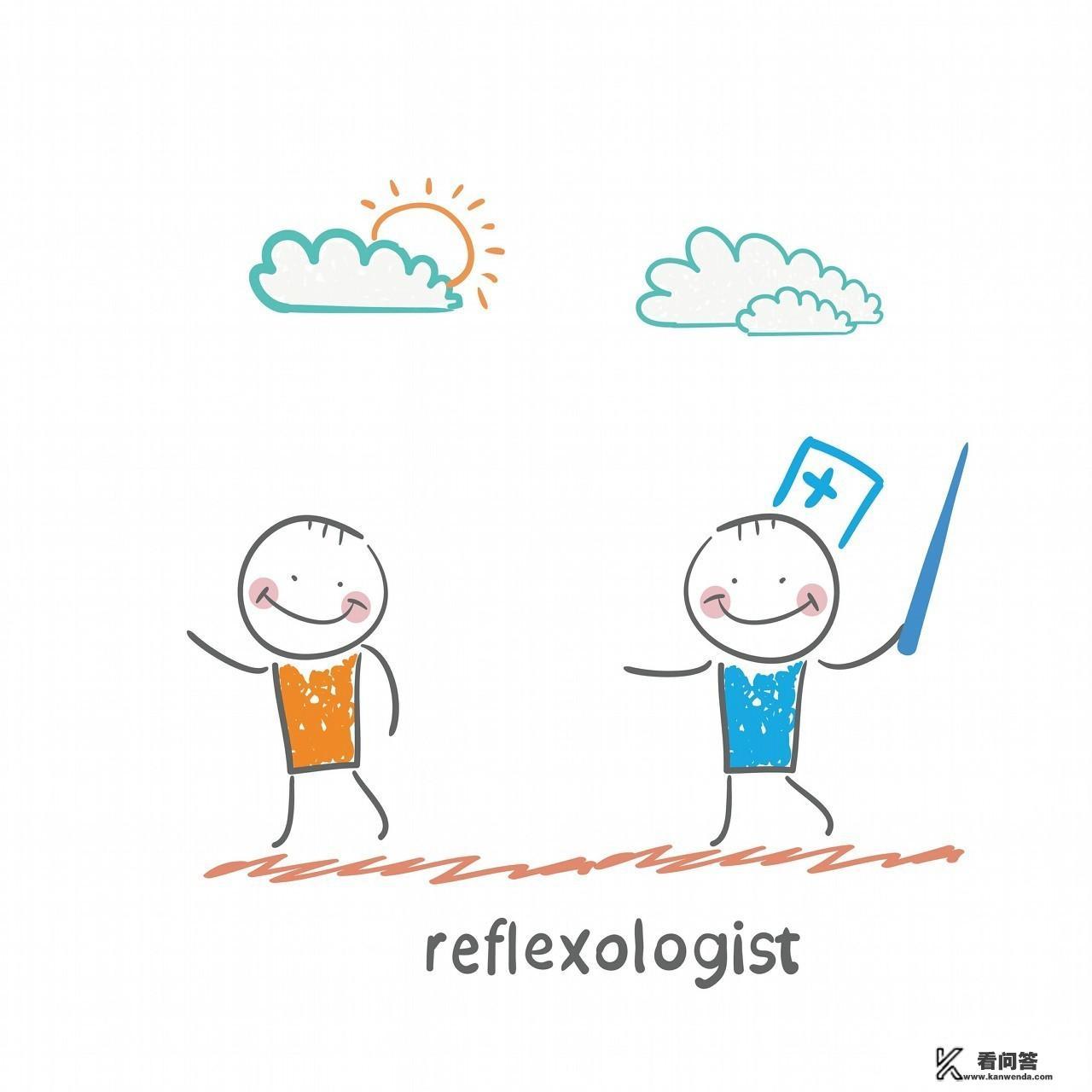 找一个妇产科医生当老公好吗？对女人是不是麻木了？