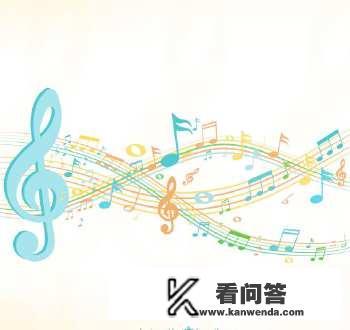 嘴长颈长脚也长,爱穿一身白衣裳,常在水边结伙伴,田野沟渠寻食粮(打一动物)? 嘴长颈长脚也长,爱穿一身白衣裳,常在水边结伙伴,田野沟渠寻食粮(打一动物)?