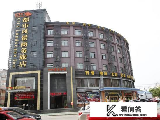 短小精悍的转折故事集锦