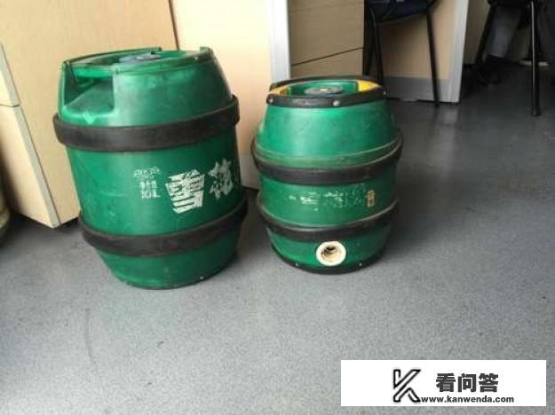 短小精悍的转折故事集锦