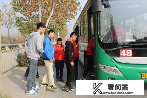 短小精悍的转折故事集锦