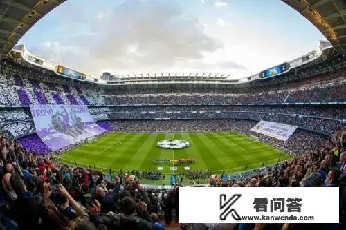 请问，欧冠的冠军可以直接进入下一届的欧冠联赛吗？