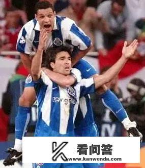 葡超前几名有欧冠资格？