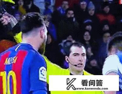 为什么梅西多年无缘欧冠四强,美洲杯世界杯全部出局,但是打西甲和国王杯又这么厉害呢? 为什么梅西多年无缘欧冠四强,美洲杯世界杯全部出局,但是打西甲和国王杯又这么厉害呢?