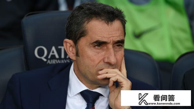 为什么梅西多年无缘欧冠四强,美洲杯世界杯全部出局,但是打西甲和国王杯又这么厉害呢? 为什么梅西多年无缘欧冠四强,美洲杯世界杯全部出局,但是打西甲和国王杯又这么厉害呢?