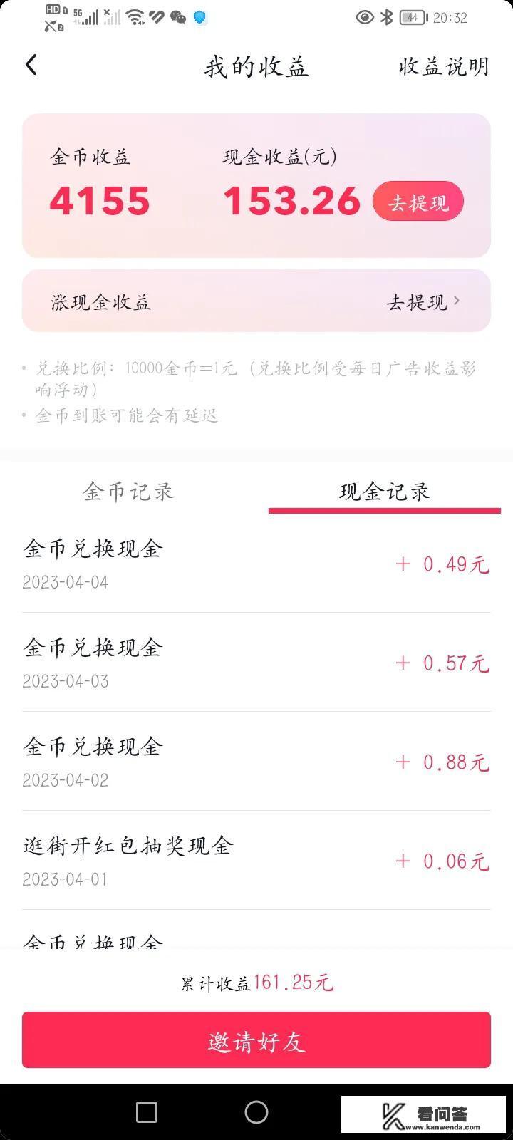 什么是撸猫科普一下? 什么是撸猫科普一下?