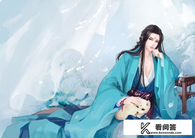 用什么字体看小说比较好？