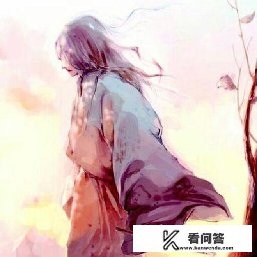 用什么字体看小说比较好？