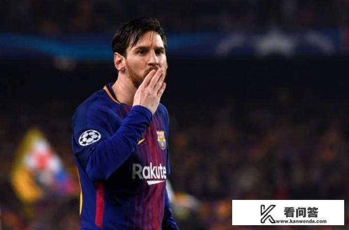 塞维利亚能参加欧冠吗？