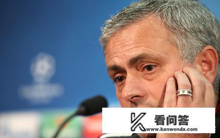 首回合客场苦守平局，如今主场连克切尔西利物浦，曼联能否取胜晋级欧冠八强？