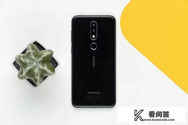 中国诺基亚手机第一代产品？