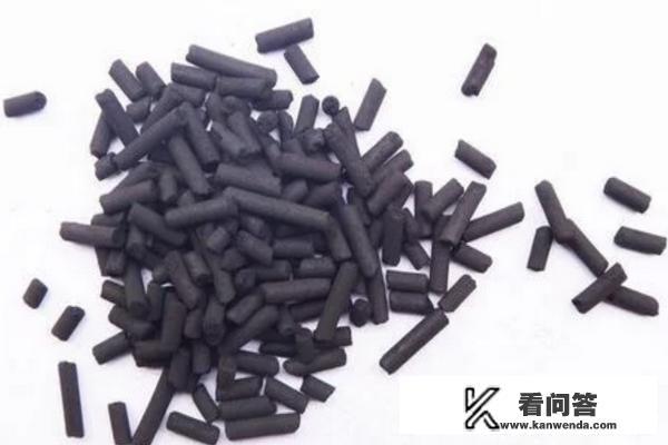 衣服上有烟味怎么去除？