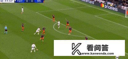 2016至2021曼城欧冠战绩？