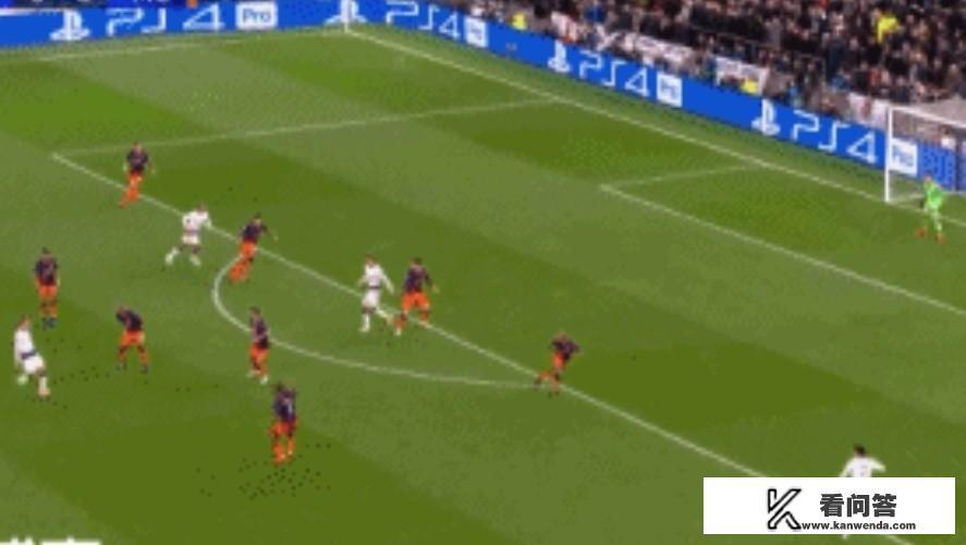 2016至2021曼城欧冠战绩？