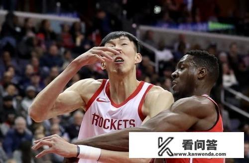 孙兴慜在热刺对阵南安普顿的比赛中上演大四喜，你有什么想说的？