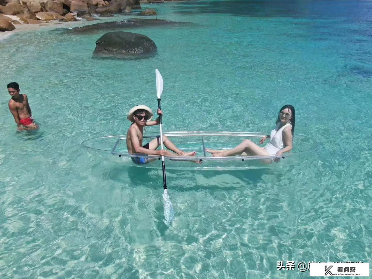 为什么学旅游管理的要进酒店实习锻炼啊~? 为什么学旅游管理的要进酒店实习锻炼啊~?