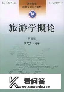 关于旅游产品的实训心得体会？
