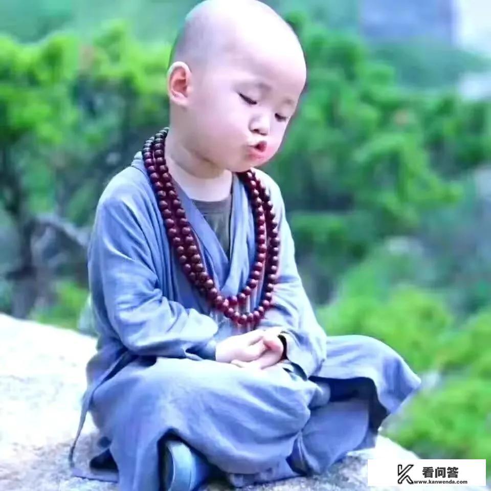 初三现在不上学有什么出路？