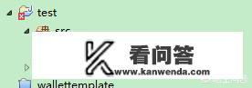 java web项目如何链接数据库？