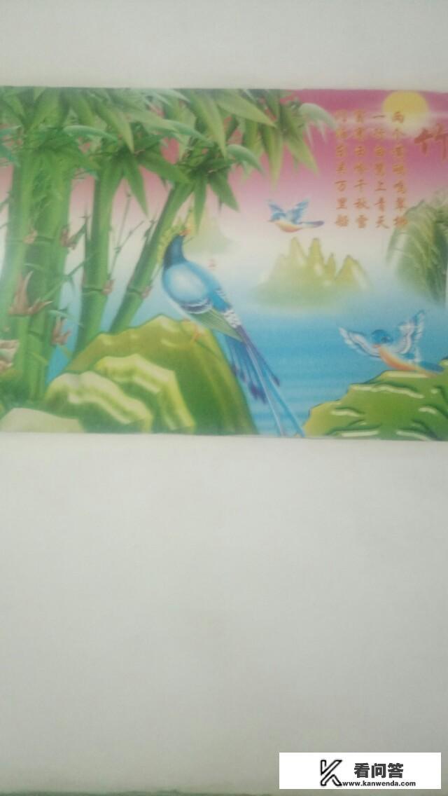 初中毕业女生，学习不好，有什么好得出路，求帮助？