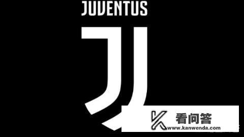 欧冠八强对阵抽签已然揭晓，你看好哪支队？