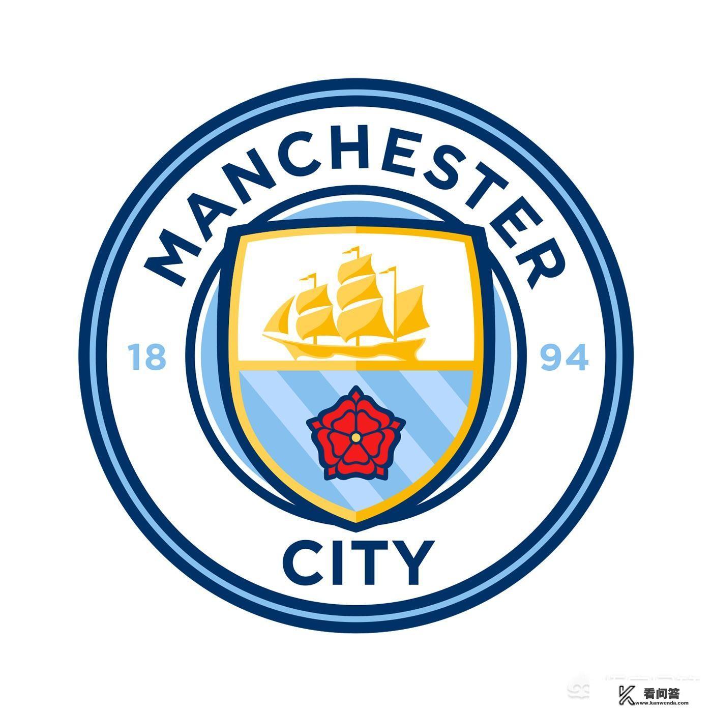 欧冠八强对阵抽签已然揭晓，你看好哪支队？