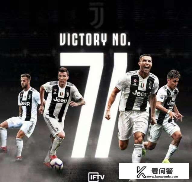 就目前而言，巴萨和尤文的对抗，谁的胜算大些？