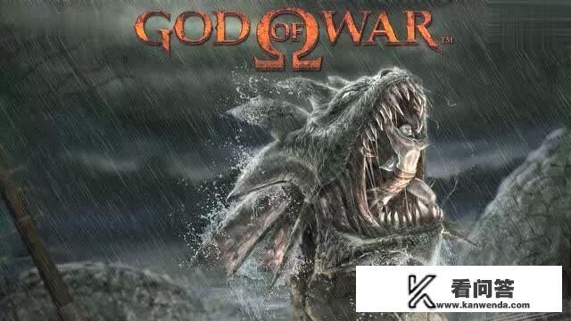 人和怪物大战的电影？