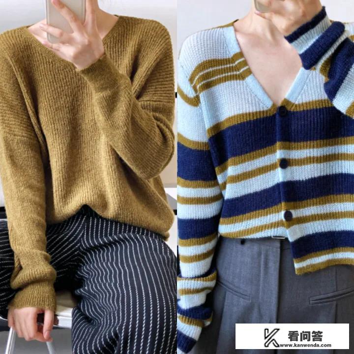 有哪些便宜质量不错，适合学生党的淘宝女装店？