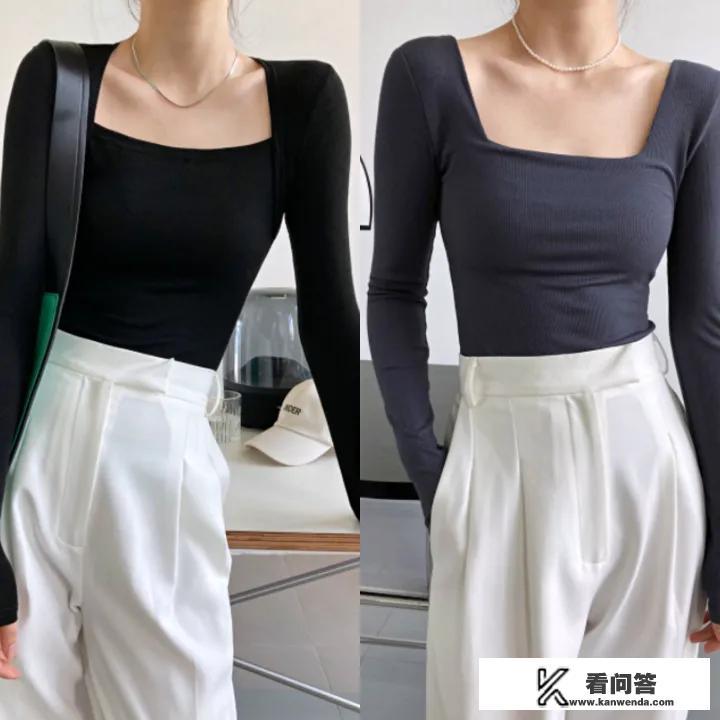 有哪些便宜质量不错，适合学生党的淘宝女装店？