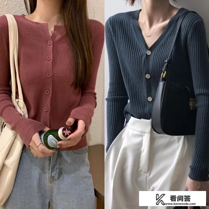 有哪些便宜质量不错，适合学生党的淘宝女装店？