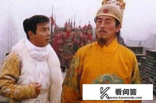 沈万三是真实存在的吗？