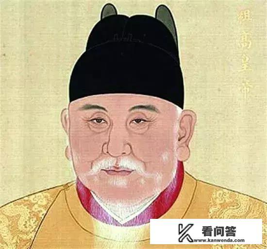 沈万三是真实存在的吗？