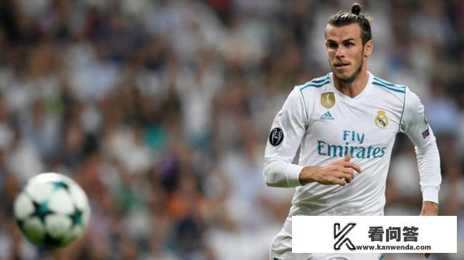 拉莫斯送点又吃红牌,皇马1-2被赫罗纳逆转,积分被马竞超越,还有夺冠希望吗? 拉莫斯送点又吃红牌,皇马1-2被赫罗纳逆转,积分被马竞超越,还有夺冠希望吗?