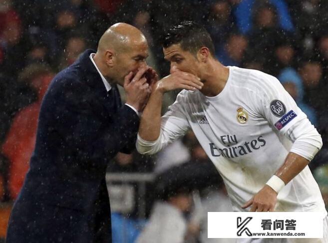 拉莫斯送点又吃红牌,皇马1-2被赫罗纳逆转,积分被马竞超越,还有夺冠希望吗? 拉莫斯送点又吃红牌,皇马1-2被赫罗纳逆转,积分被马竞超越,还有夺冠希望吗?