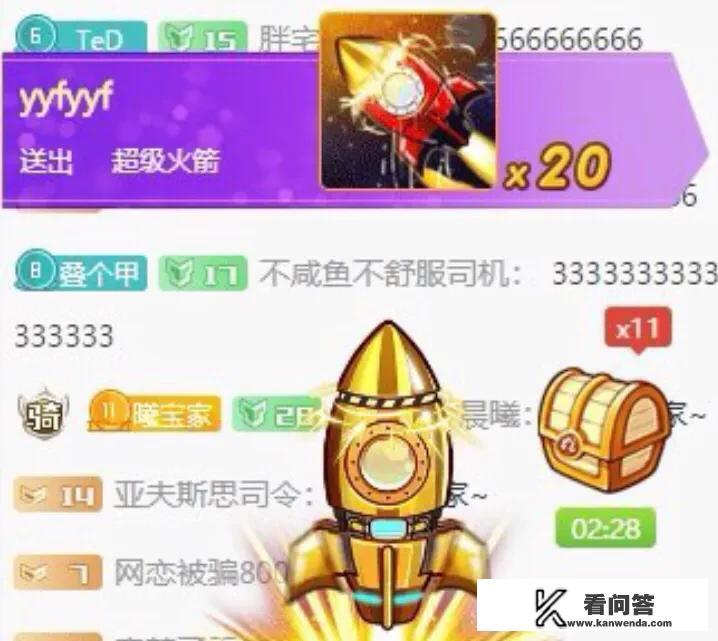 超级舞蹈生比赛含金量？