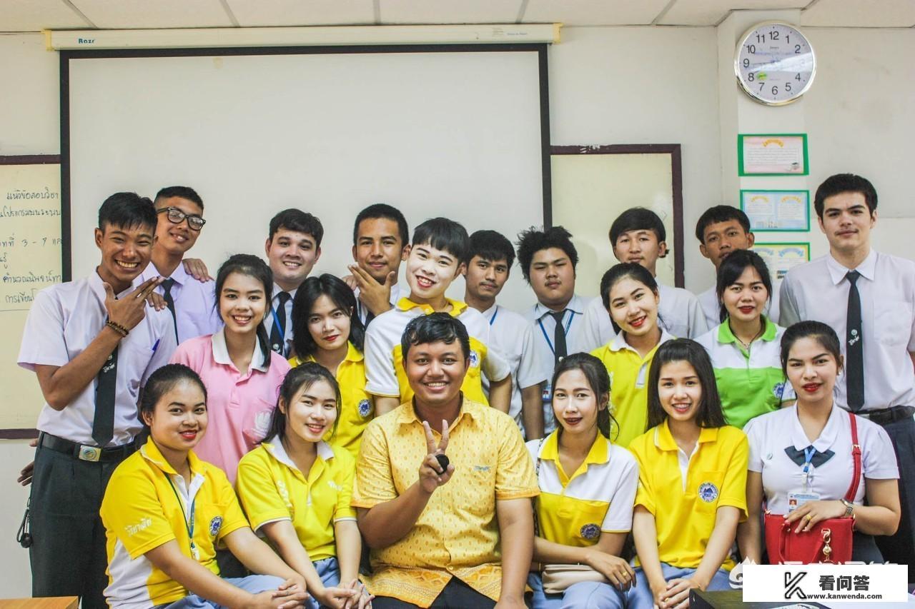 本人高四，还有110多天，高考提高到500分有希望吗？