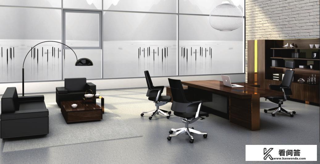 衣柜定制找品牌还是找本地工厂？