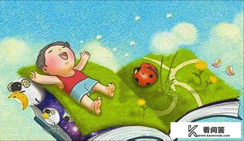 美国国会图书馆分类法的特点？