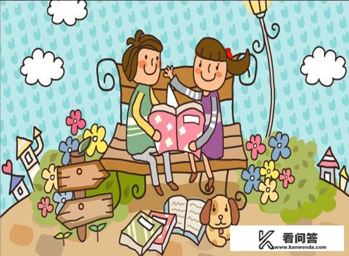 美国国会图书馆分类法的特点？