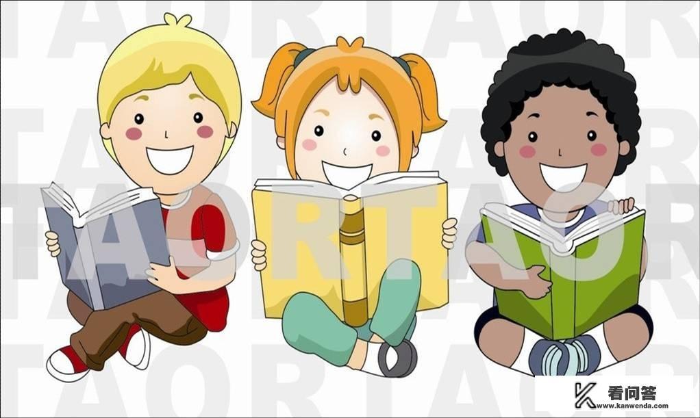 美国国会图书馆分类法的特点？