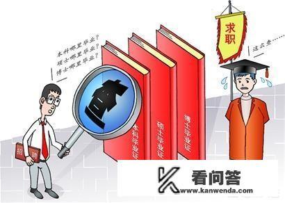 初中学历可以直接读成人大专吗？