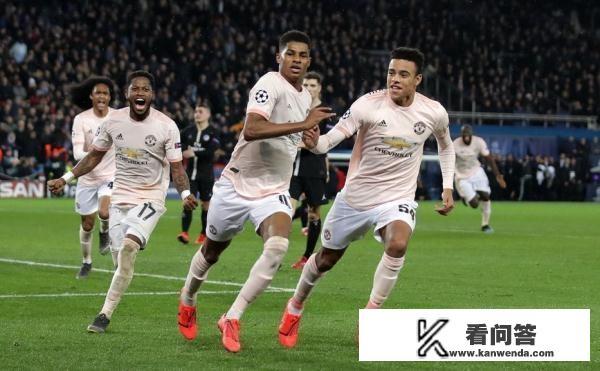 1999曼联对拜仁欧冠决赛双方出场阵容？