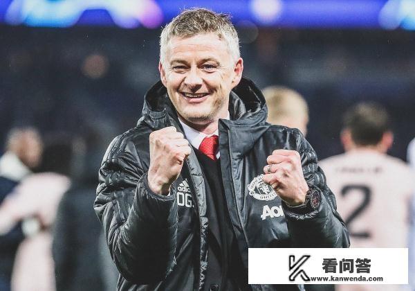 1999曼联对拜仁欧冠决赛双方出场阵容？