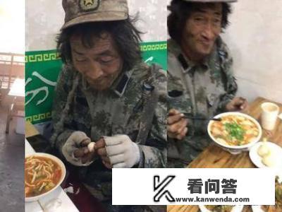 天下第一棋棋鬼王邓有帮资料? 天下第一棋棋鬼王邓有帮资料?