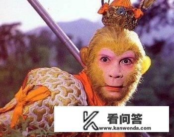 嵖岈山多高海拔多少? 嵖岈山多高海拔多少?