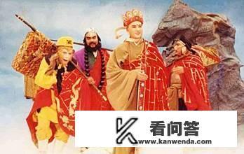 嵖岈山多高海拔多少? 嵖岈山多高海拔多少?