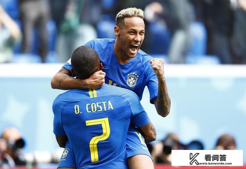 哥斯达黎加杯赛程？