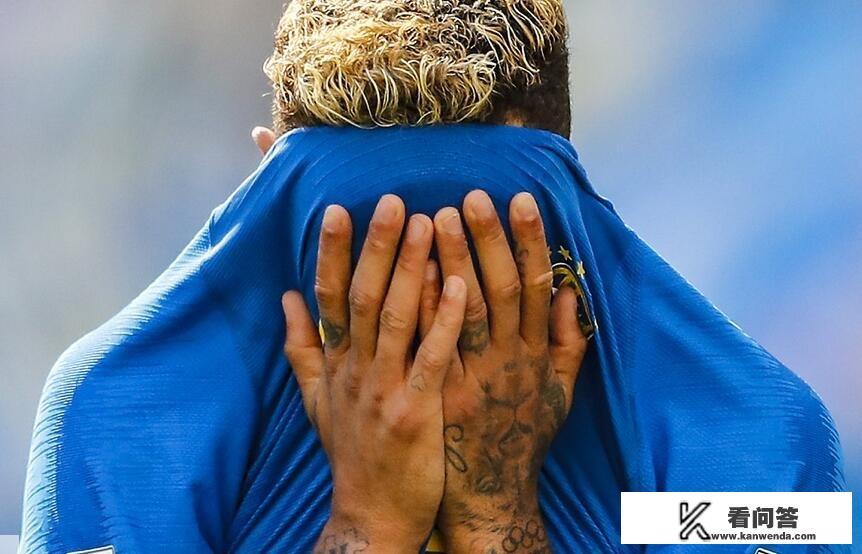 哥斯达黎加杯赛程？